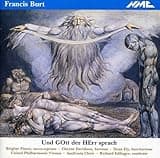 Best Can Openers for Kitchen (2026)