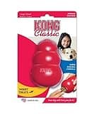 Best Dog Puzzle Toys for Enrichment (2026)