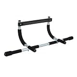 Best Pull-Up Bars for Home Gym (2026)