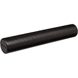 Best Foam Rollers for Recovery (2026)