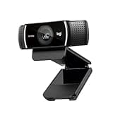 Best Webcams for Remote Work (2026)